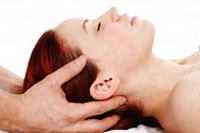 Reiki Treatments